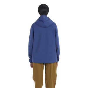 womens waypoint gore-tex Jacket