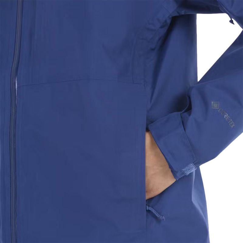 womens-waypoint-gore-tex-j
