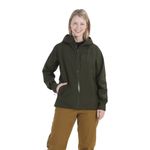 womens-waypoint-gore-tex-j