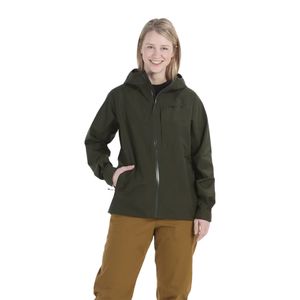 womens waypoint gore-tex Jacket