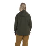 womens-waypoint-gore-tex-j