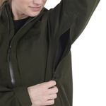 womens-waypoint-gore-tex-j