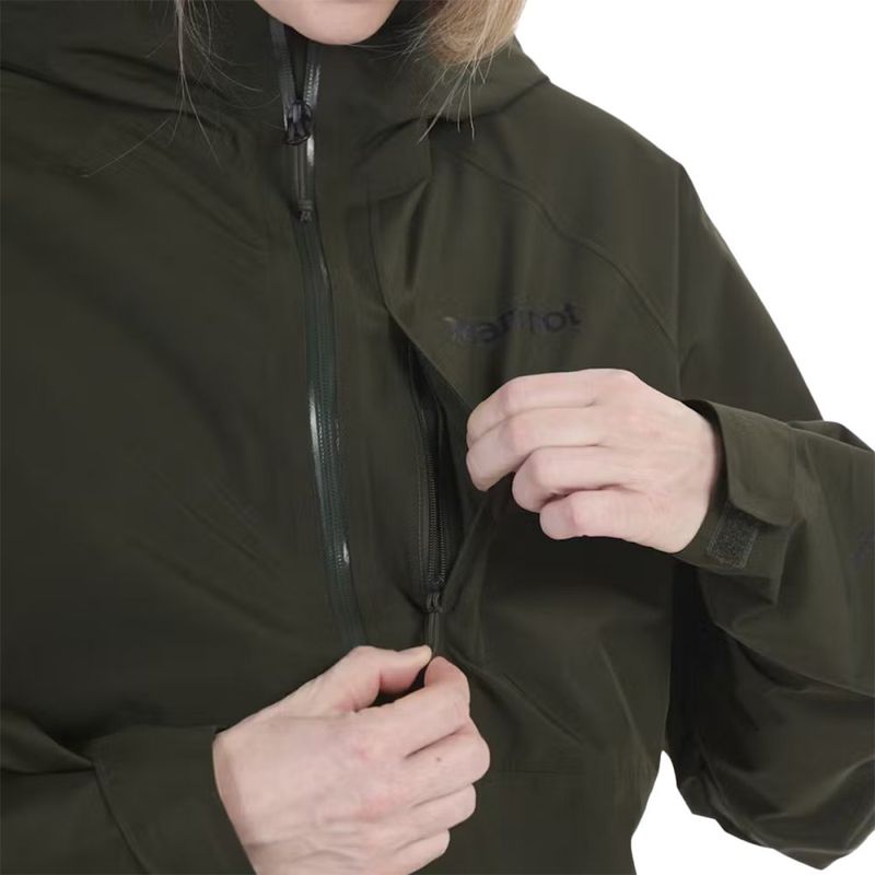 womens-waypoint-gore-tex-j