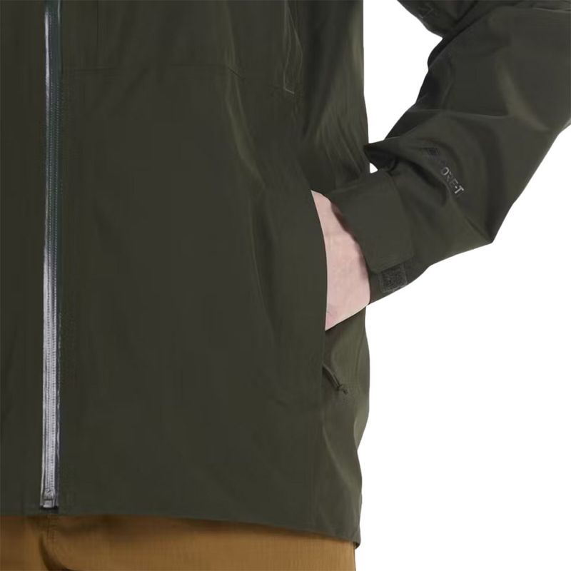 womens-waypoint-gore-tex-j