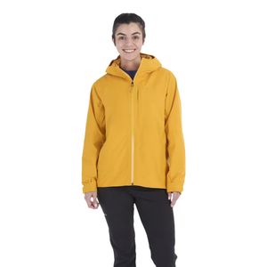 womens waypoint gore-tex Jacket