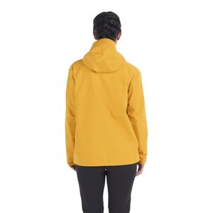 womens waypoint gore-tex Jacket