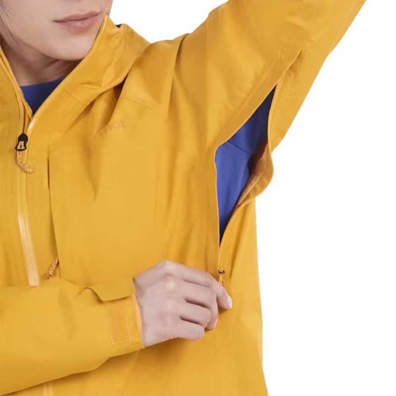 womens-waypoint-gore-tex-j
