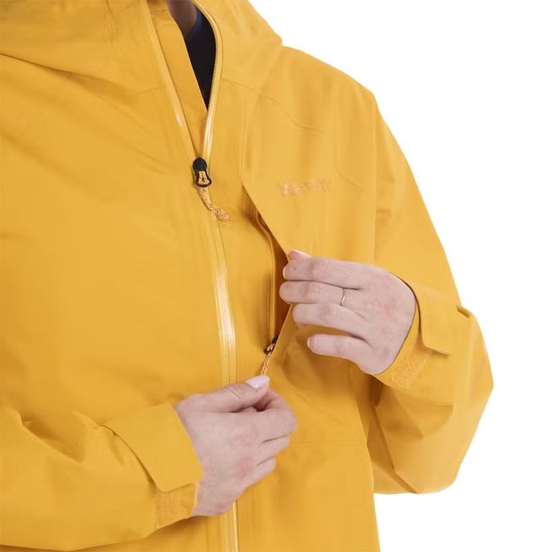 womens-waypoint-gore-tex-j