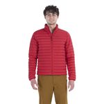mens-echo-featherless-jacket