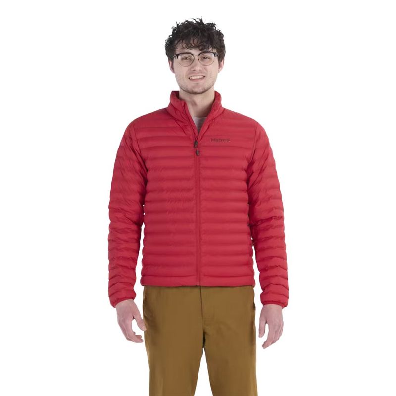 mens-echo-featherless-jacket