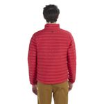 mens-echo-featherless-jacket