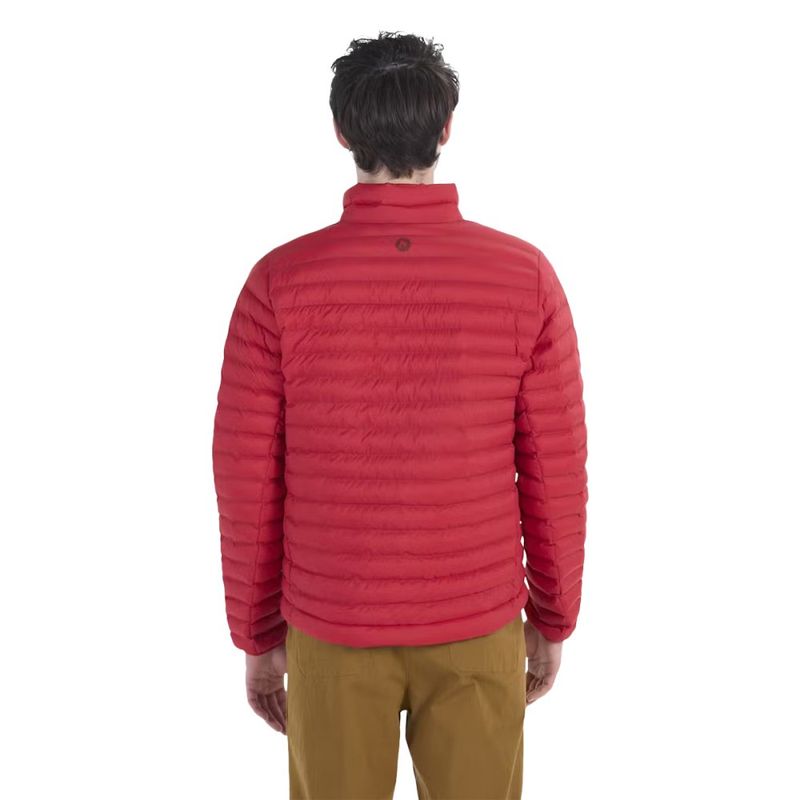 mens-echo-featherless-jacket