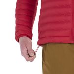 mens-echo-featherless-jacket