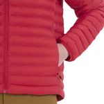 mens-echo-featherless-jacket