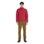 mens-echo-featherless-jacket