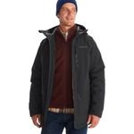mens-oslo-gore-tex-jacket