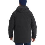 mens-oslo-gore-tex-jacket
