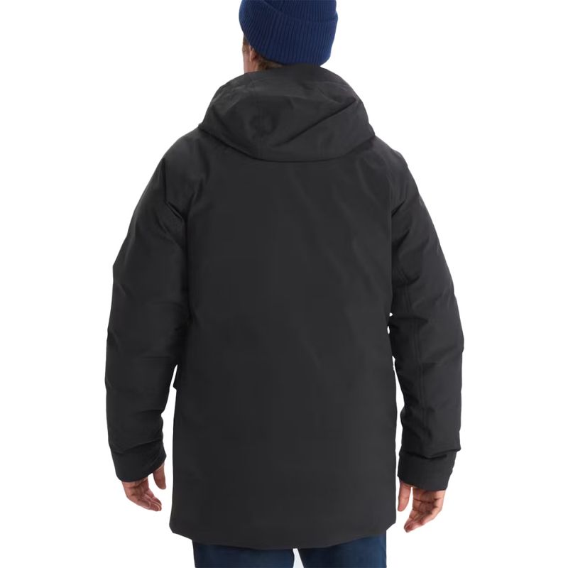 mens-oslo-gore-tex-jacket