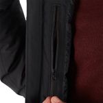 mens-oslo-gore-tex-jacket