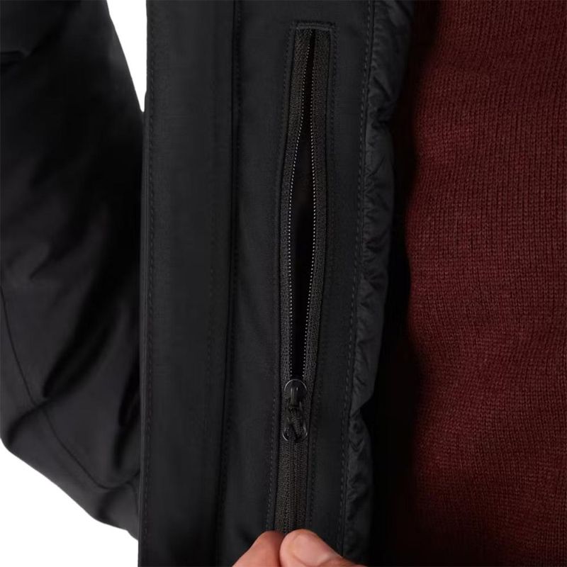 mens-oslo-gore-tex-jacket