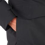 mens-oslo-gore-tex-jacket
