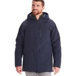 mens-oslo-gore-tex-jacket