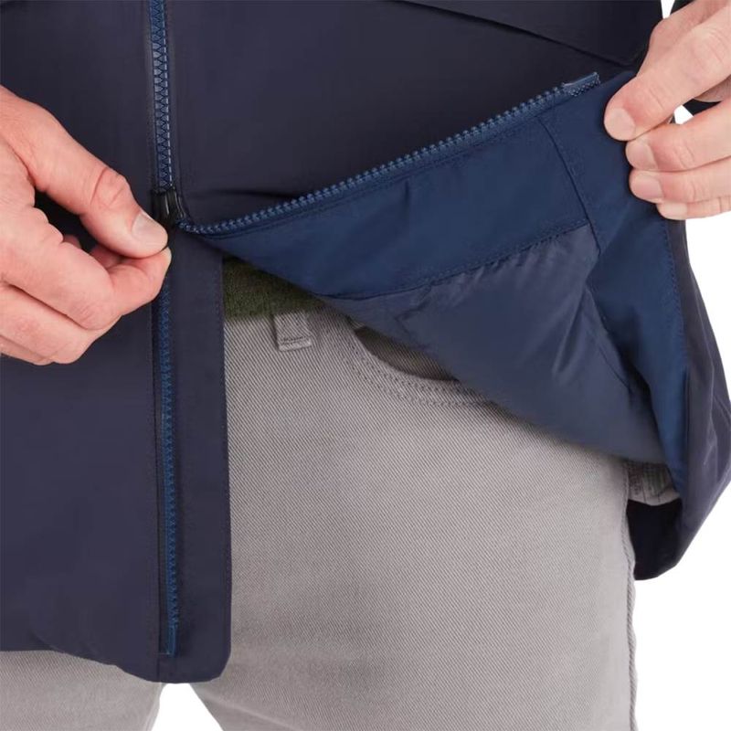 mens-oslo-gore-tex-jacket