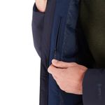 mens-oslo-gore-tex-jacket