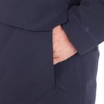 mens-oslo-gore-tex-jacket