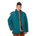 mens-mammoth-gore-tex-parka