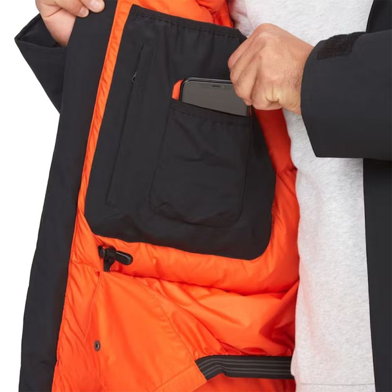 mens-mammoth-gore-tex-parka