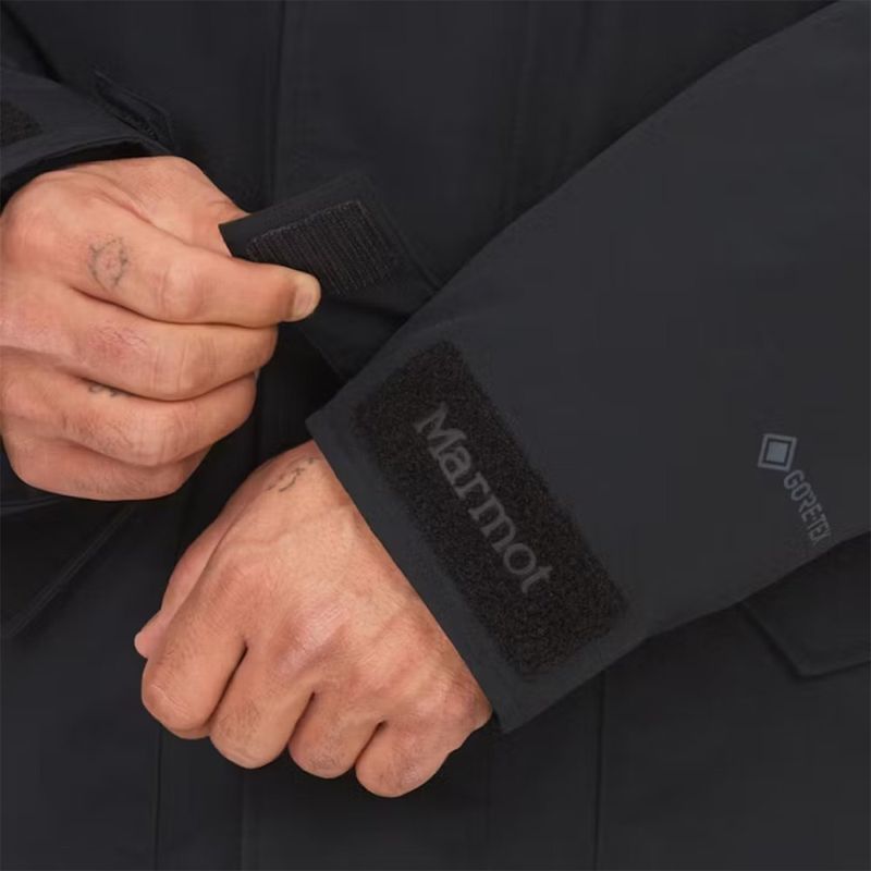 mens-mammoth-gore-tex-parka