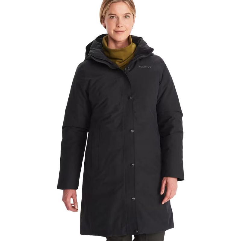 womens-chelsea-coat