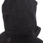 womens-chelsea-coat