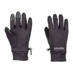 unisex-power-stretch-connect-gl