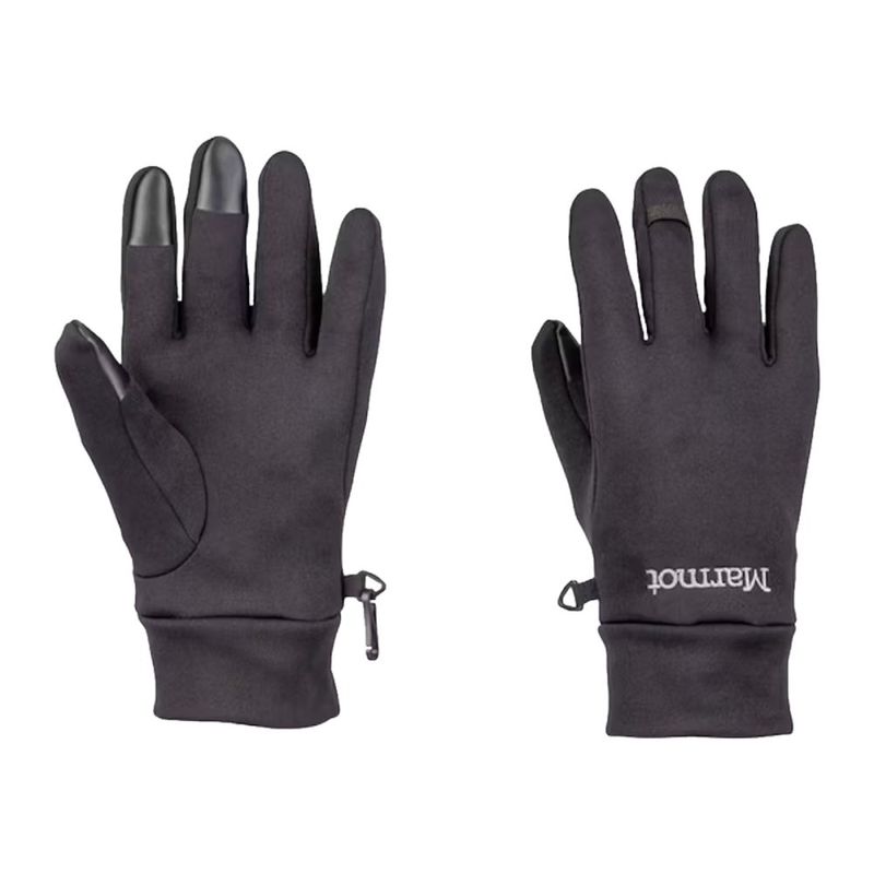 unisex-power-stretch-connect-gl