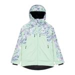 womens-exa-jacket