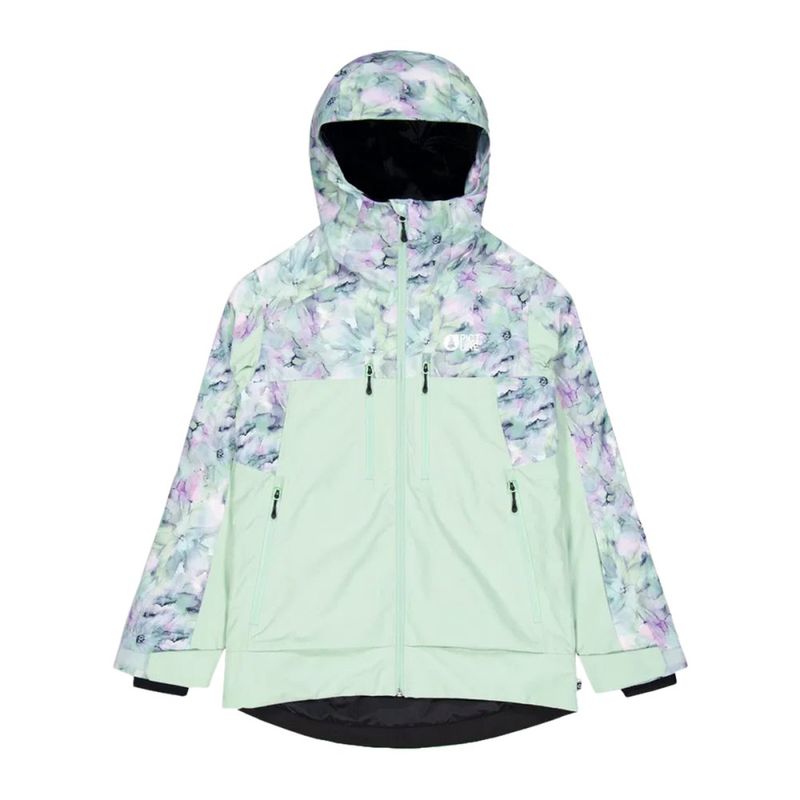 womens-exa-jacket