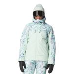 womens-exa-jacket