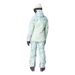 womens-exa-jacket