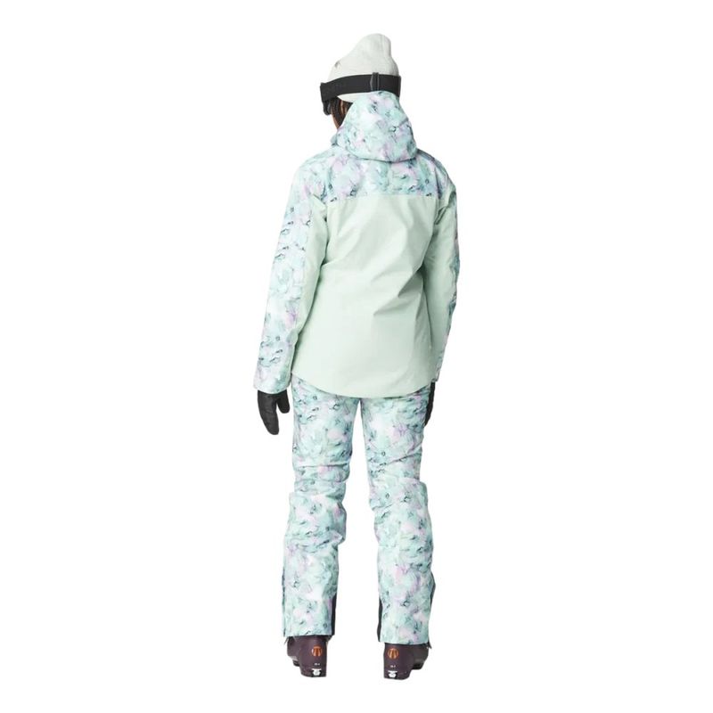 womens-exa-jacket