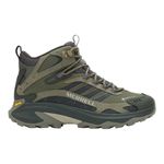mens-moab-speed-2-mid-gtx
