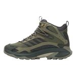 mens-moab-speed-2-mid-gtx