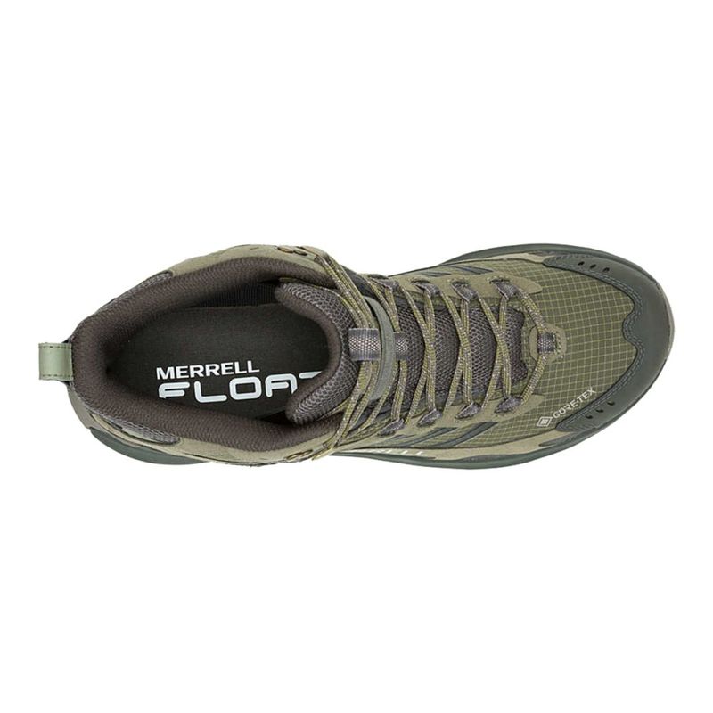 mens-moab-speed-2-mid-gtx