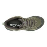 mens-moab-speed-2-mid-gtx