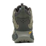 mens-moab-speed-2-mid-gtx