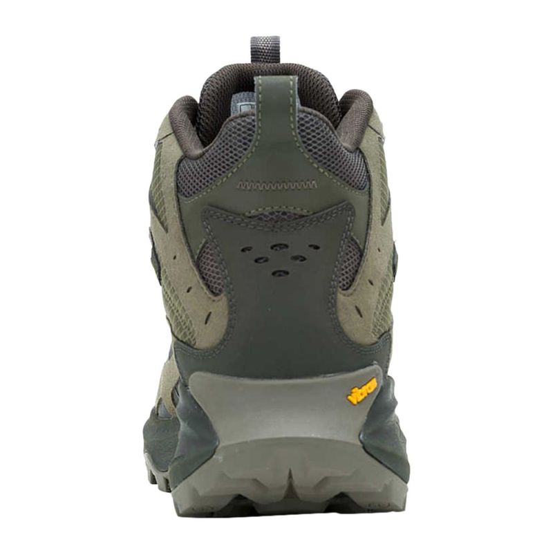 mens-moab-speed-2-mid-gtx