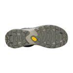 mens-moab-speed-2-mid-gtx
