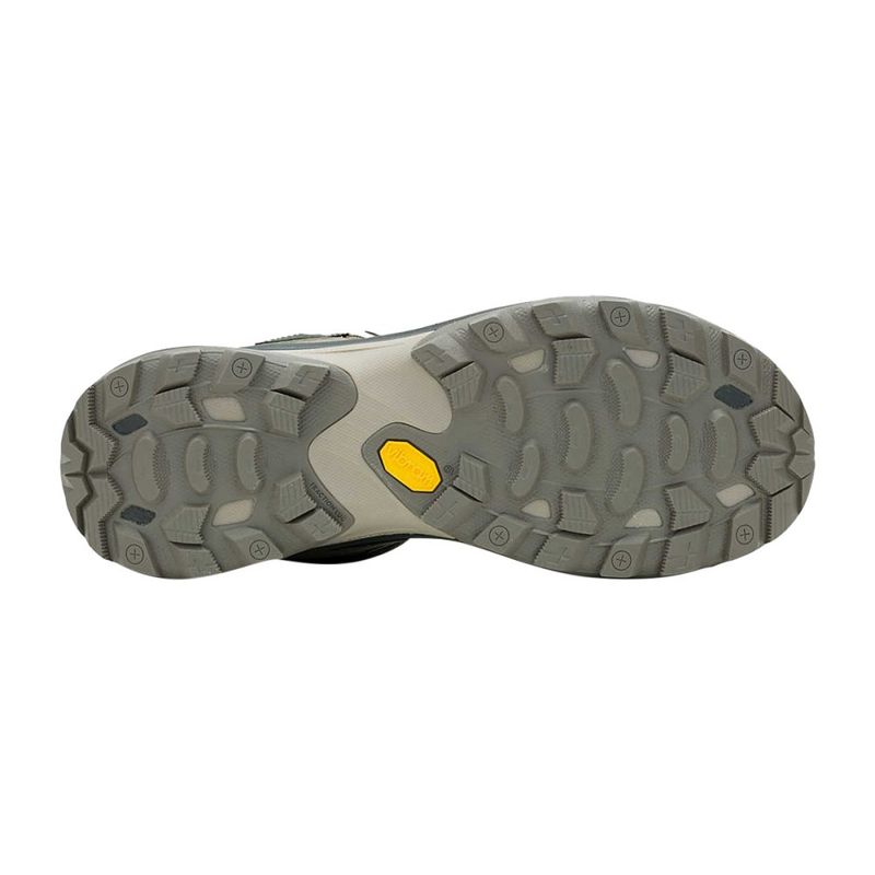 mens-moab-speed-2-mid-gtx