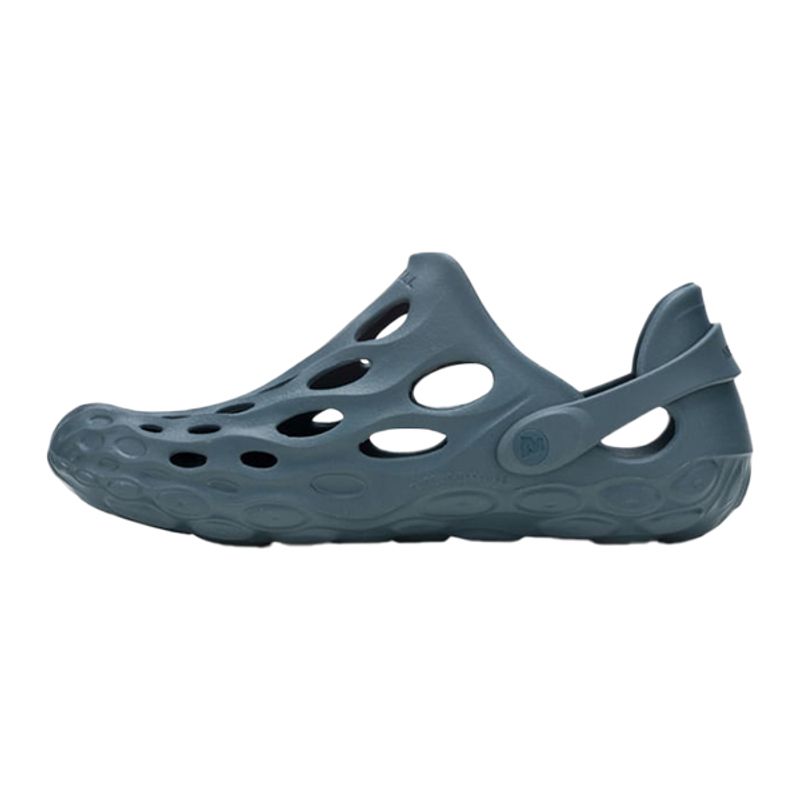 mens-hydro-moc